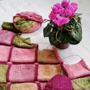 @elena__knitting__