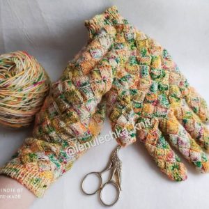 lenulechka_knit